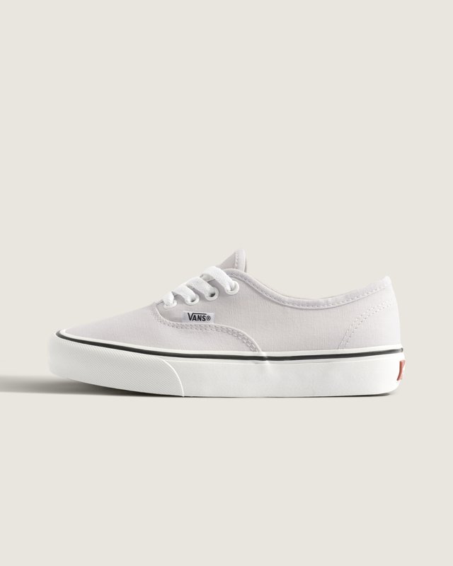 Tênis Authentic Cloud