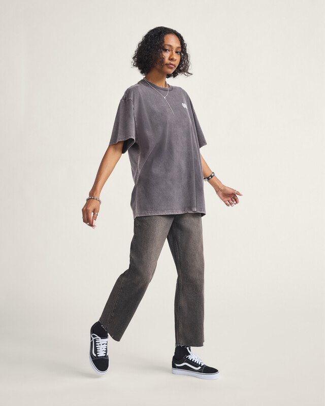 Calça Emily Diys After Dark