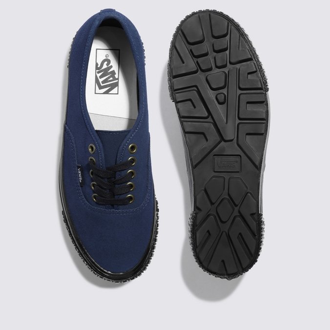 vans anaheim authentic 44
