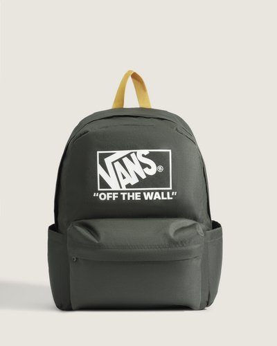 Thumbnail-Vans-V4600440360005-