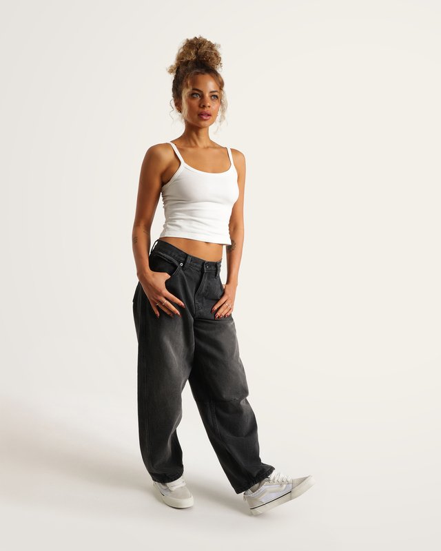 Regata New Kiki Cami Marshmallow