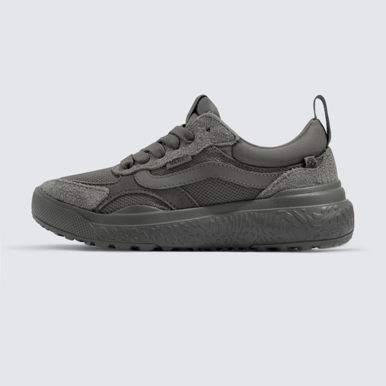 Tênis Ultrarange Neo Vr3 Mte Mono Bungee Cord | Vans