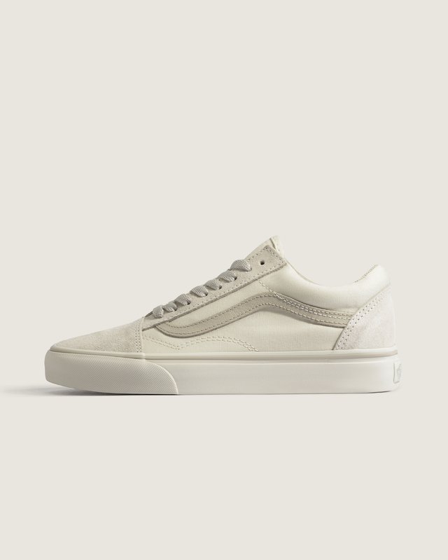 Tênis Old Skool Pop Marshmallow