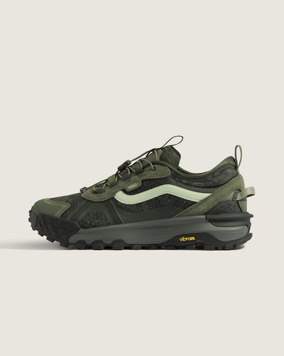 Tênis Mte Crosspath Xc Obsidian Fern Soft Sage | Vans