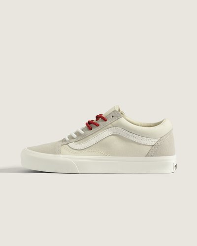 Couro Sola Vulcanizado