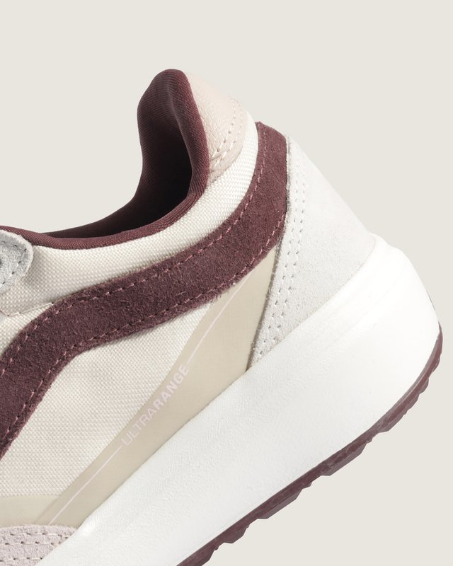 Tênis Ultrarange Se 2.0 Mte Mauve Mist