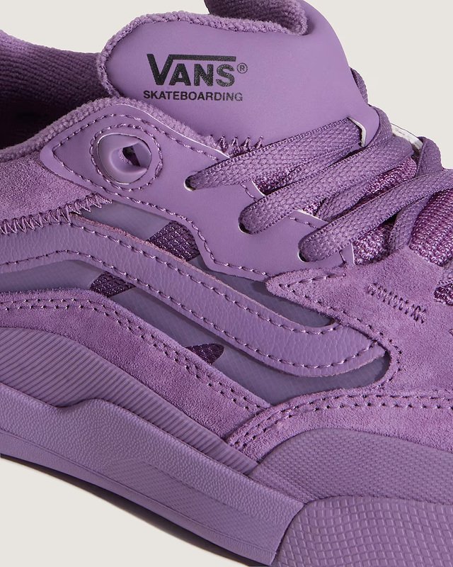 Tênis Wayvee 2.0 Mono Purple Haze
