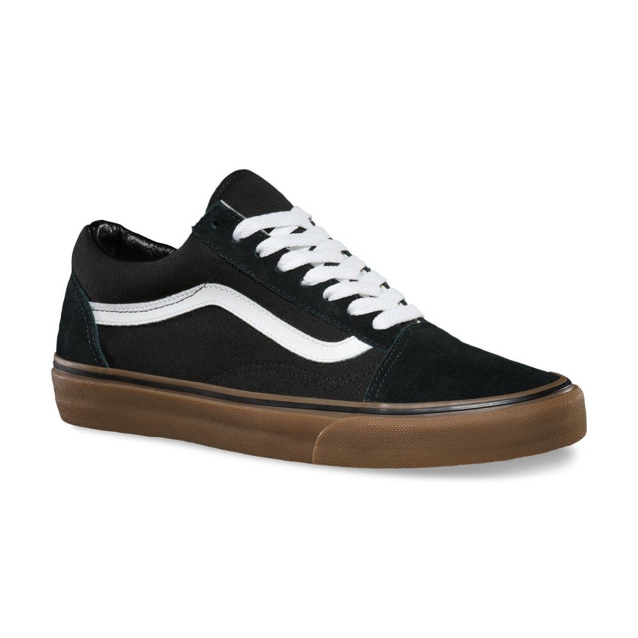 Tenis da vans hotsell old skool