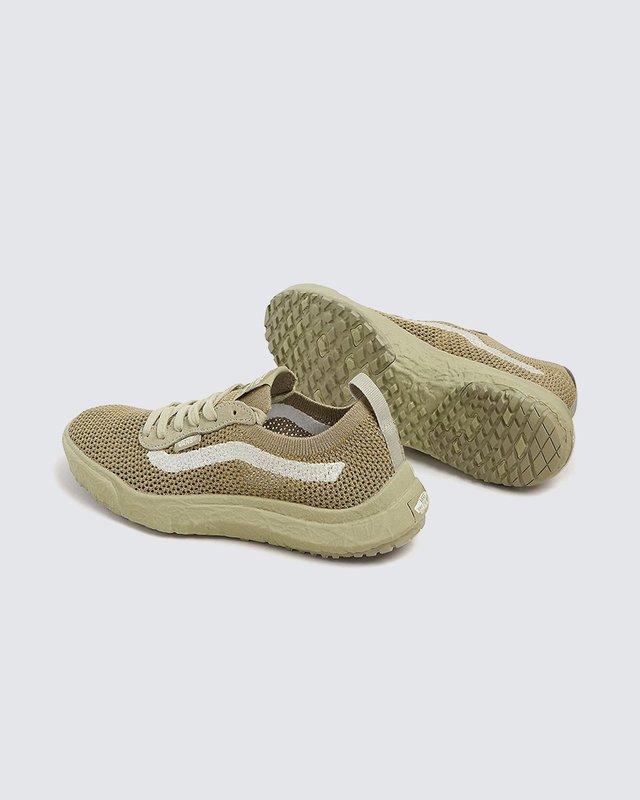 Tênis Ultrarange Vr3 Mte Sage