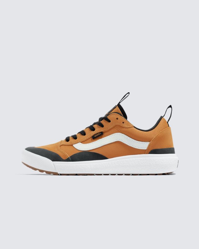 Tênis Ultrarange Exo Se Marmalade White