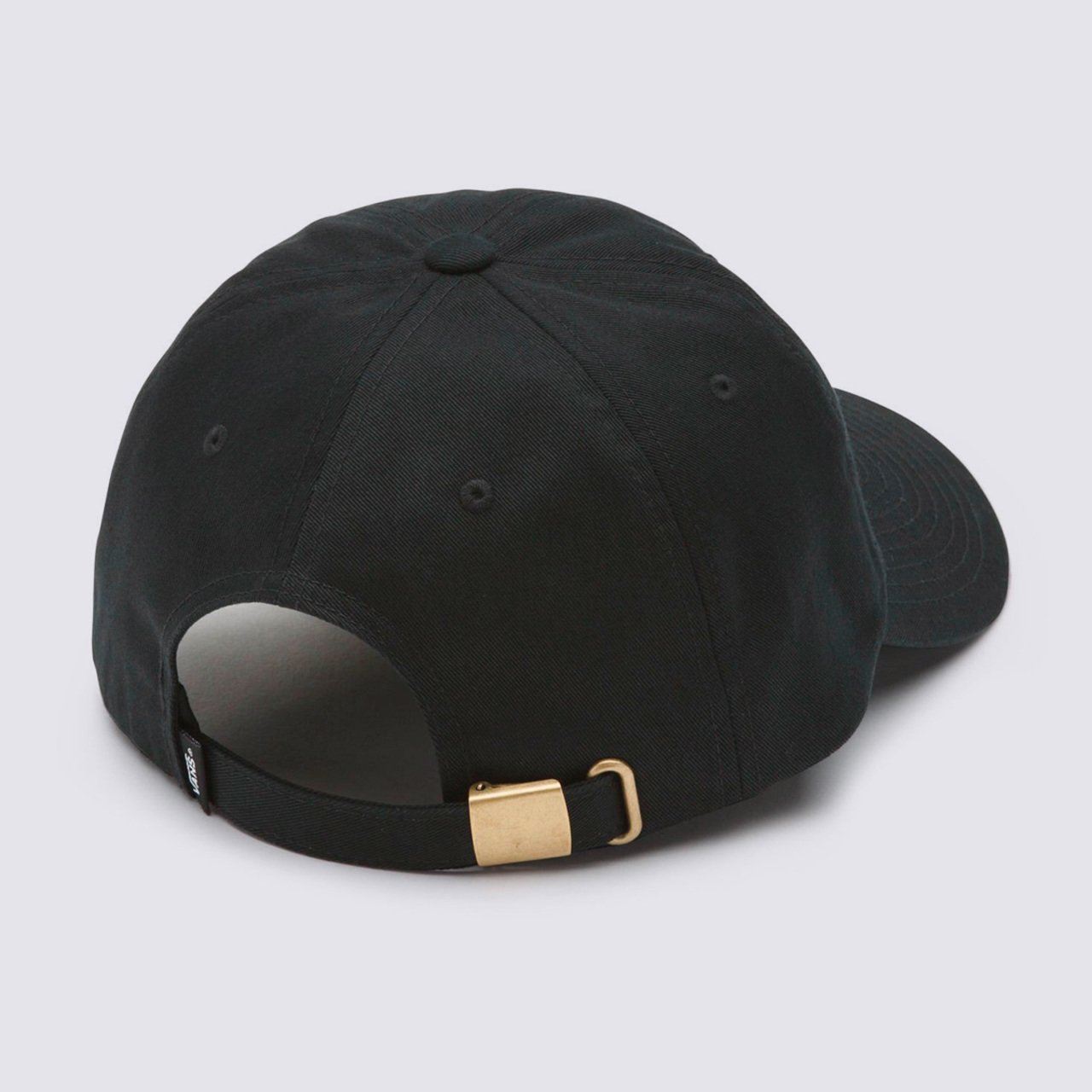 Boné Half Box Curved Bill Jockey Fairway | Vans
