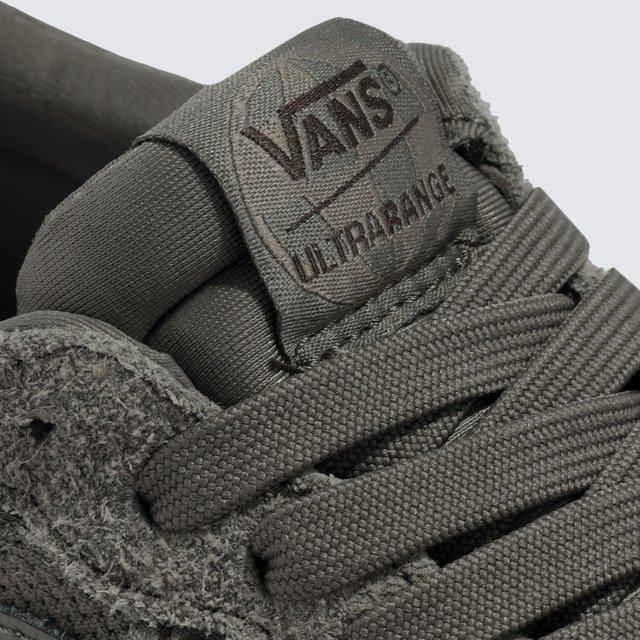 Tênis Ultrarange Neo Vr3 Mte Mono Bungee Cord