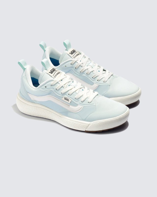 Tênis Ultrarange Exo Light Aqua