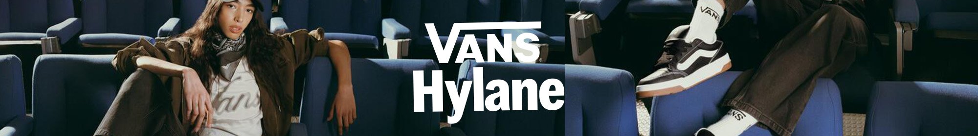 hycampweb