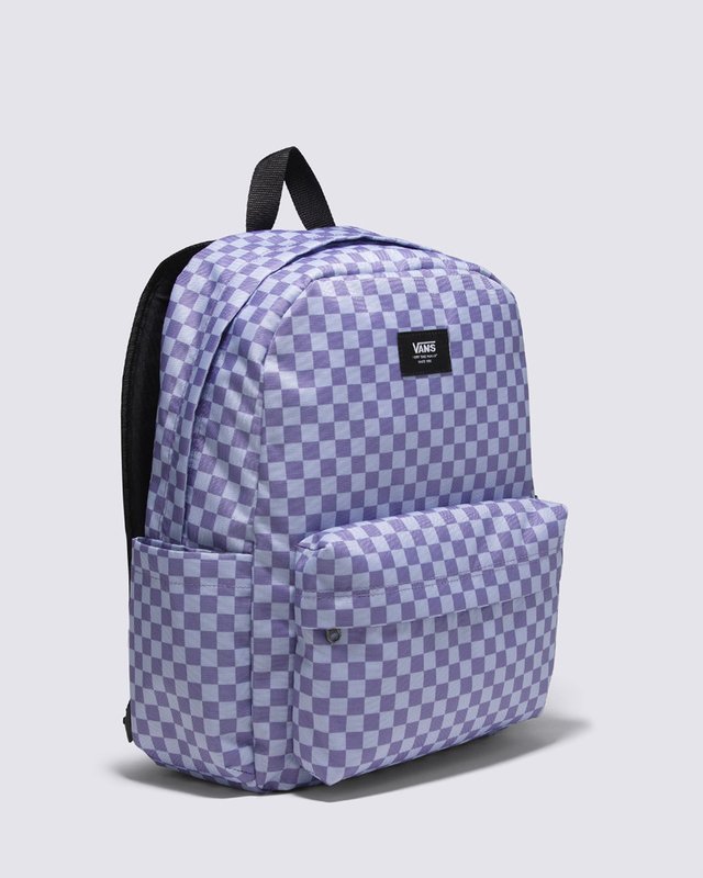 Mochila Purple Haze