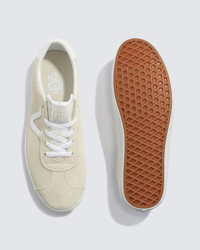 Tênis Sport Turtledove