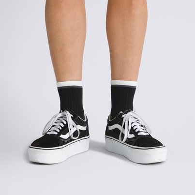 Meia vans nintendo cheap