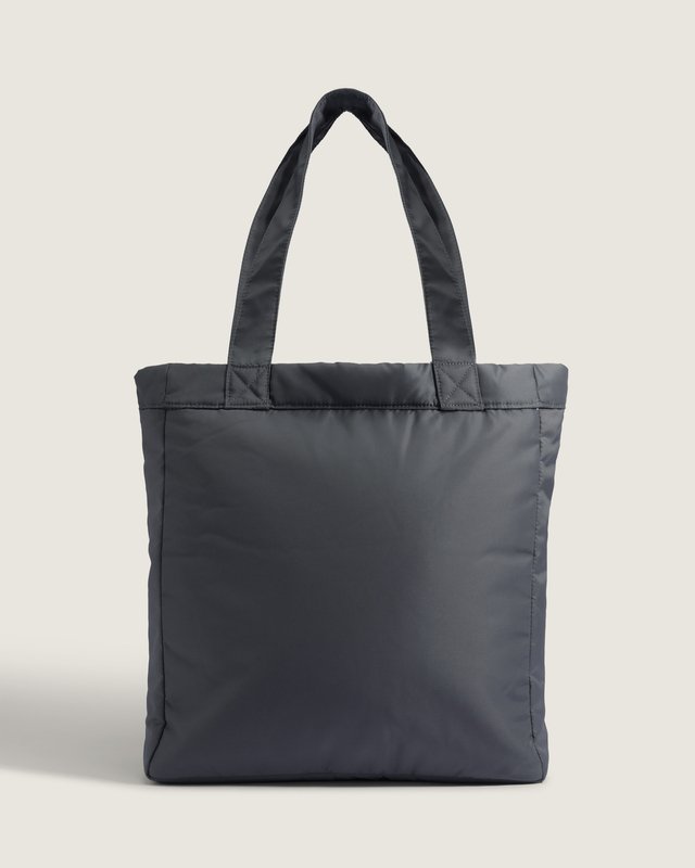 Bolsa Tote Lawler Asphalt