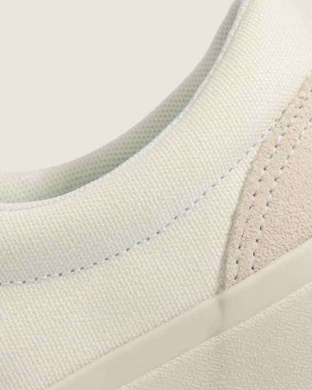 Tênis Skate Era Stub Turtledove