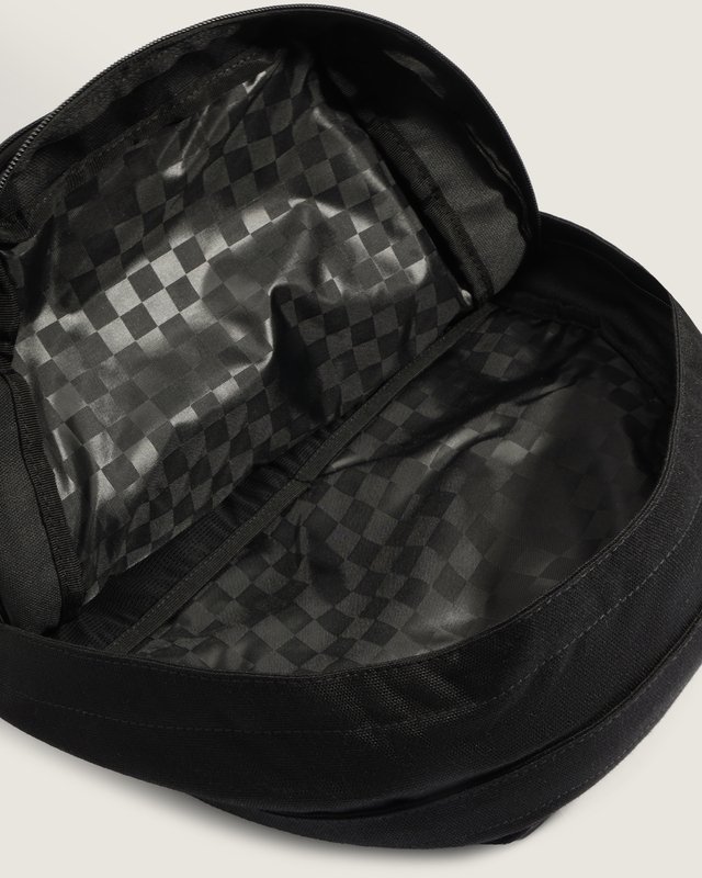 Mochila Old Skool Trek Backpack Black