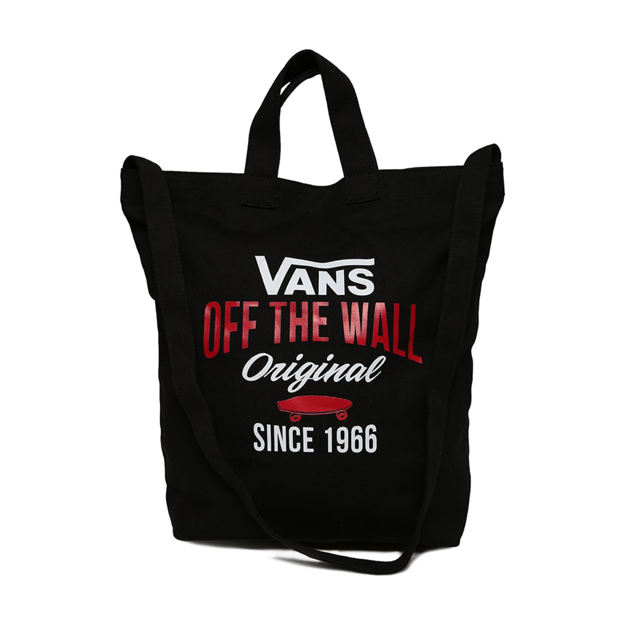 Bolsa Ditch Day Tote