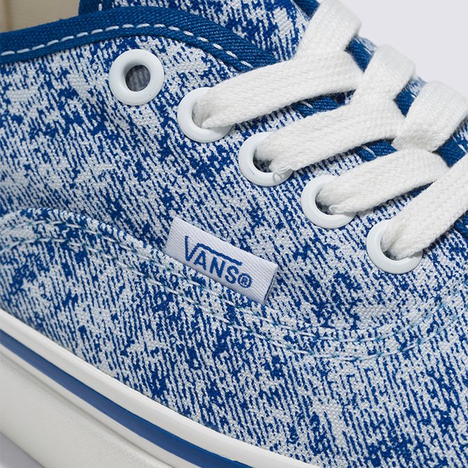 Acid shop wash vans