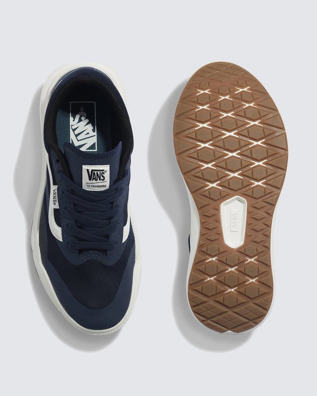 Tênis Ultrarange Rapidweld 2.0 Dress Blues
