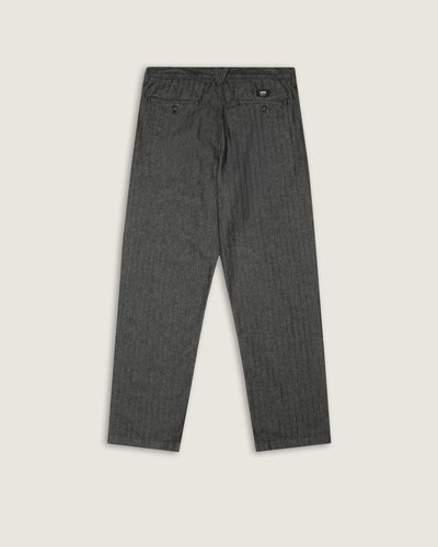 Thumbnail-Vans-V4701400490001-