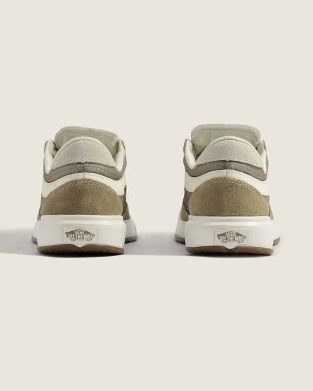 Tênis Ultrarange Se 2.0 Aluminum