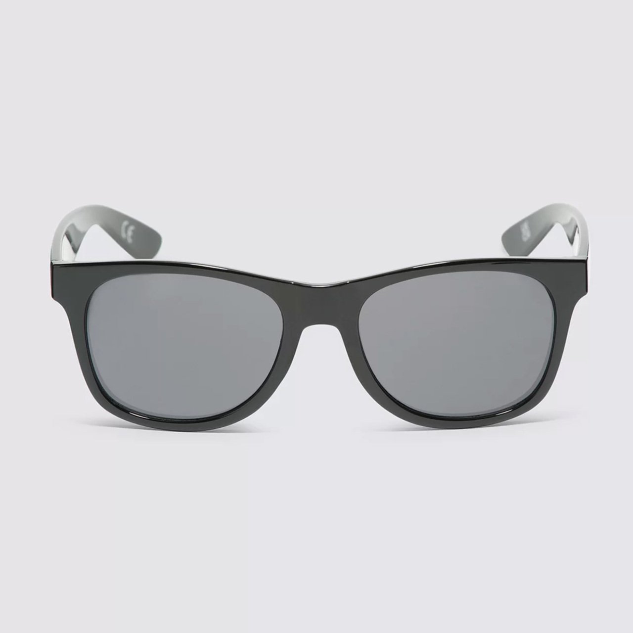 Oculos De Sol Spicoli 4 Shades Black Vans