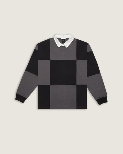 Thumbnail-Vans-V4710000080001-