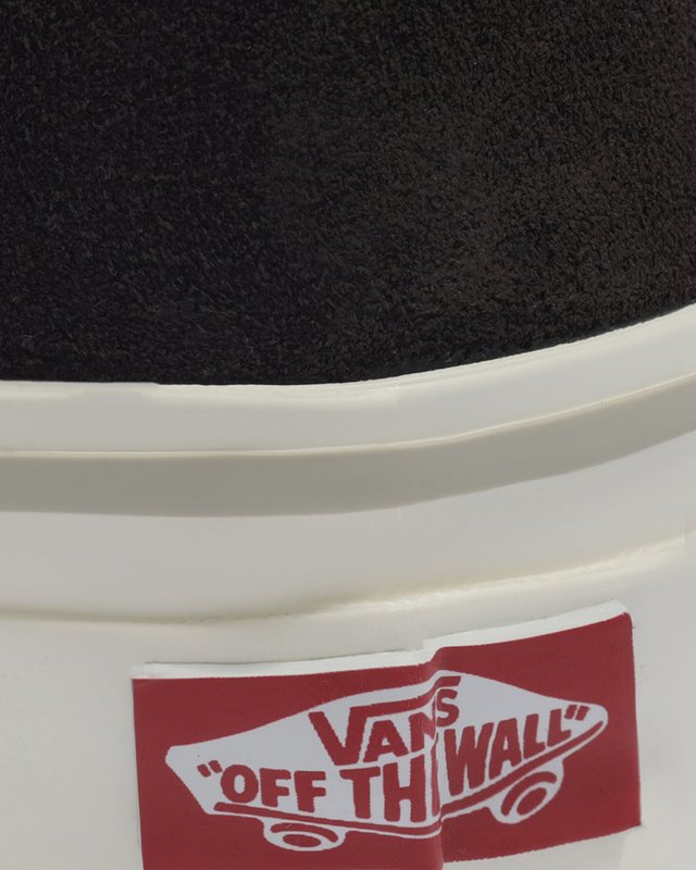 Tênis Mte Old Skool Salt Wash Black Marshmallow