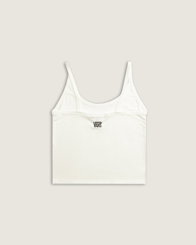 Regata Kki Cami Marshmallow