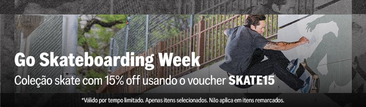 vans-pdc-skate-week-mob-banner