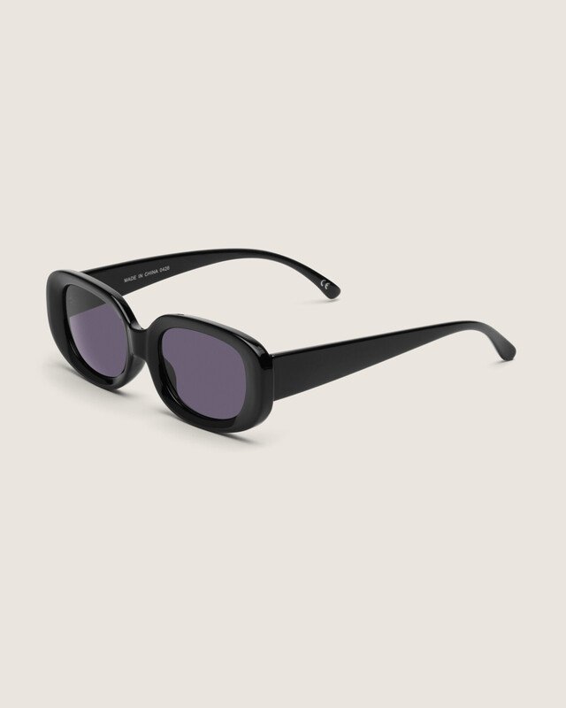 Óculos Wheeling Black