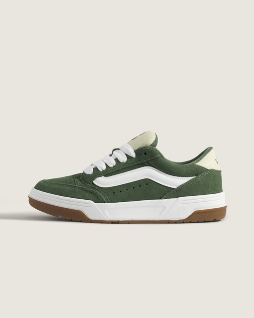 Lores-Vans-V1003800580026-01.jpg
