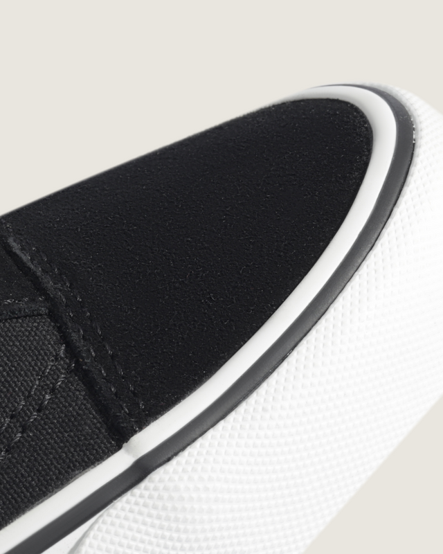 Tênis Old Skool Pop Black Red