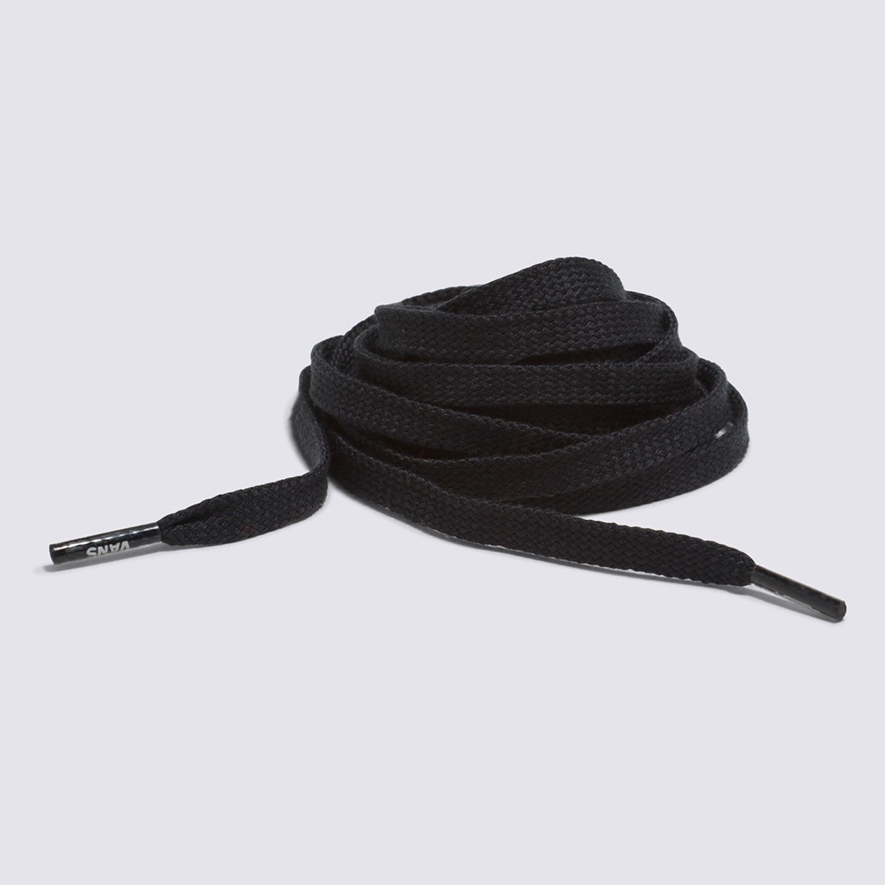 Cadarço Vans Laces 36" Black