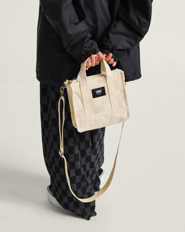 Bolsa Oatmeal