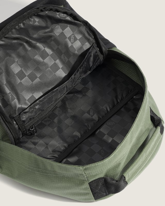 Mochila Startle Pine Forest