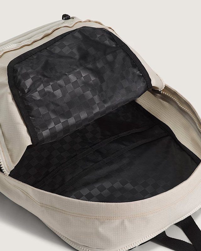 Mochila Divert Oatmeal