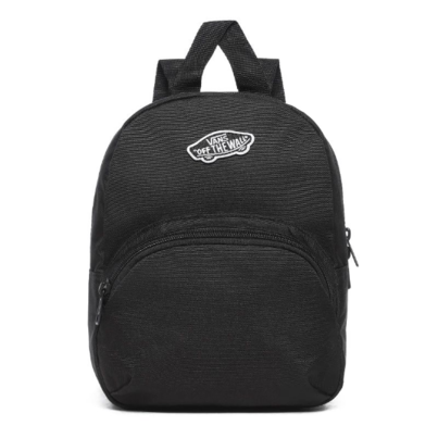 Donde venden mochilas vans on sale