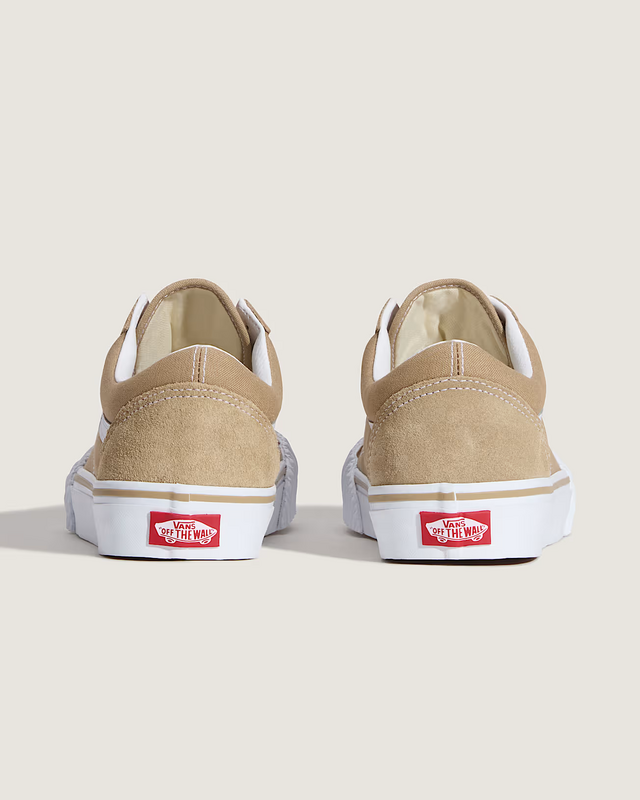 Tênis Old Skool Bridge Lx Vintage Incense | Vans