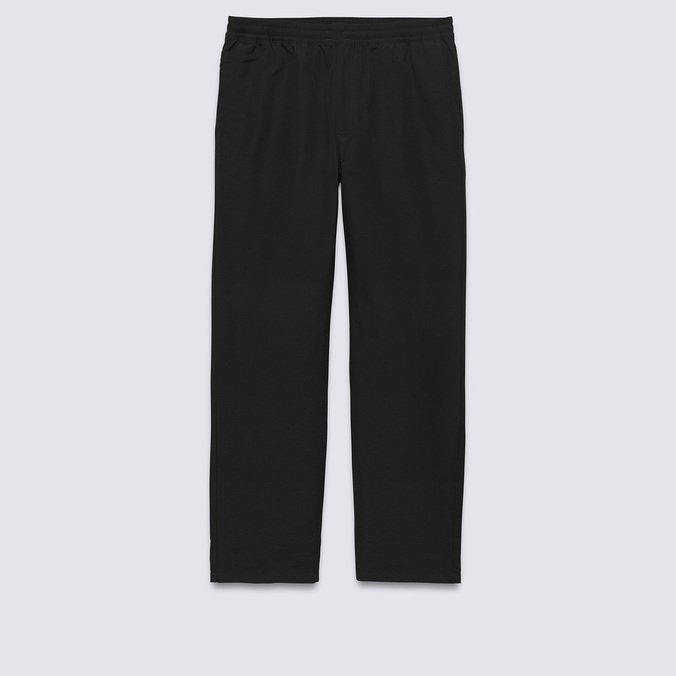 Calça Mte Range Relaxed Sport Pant Crosspath Phantom
