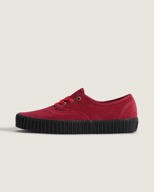 ラン Lores-Vans-V1002003250008-01.jpg