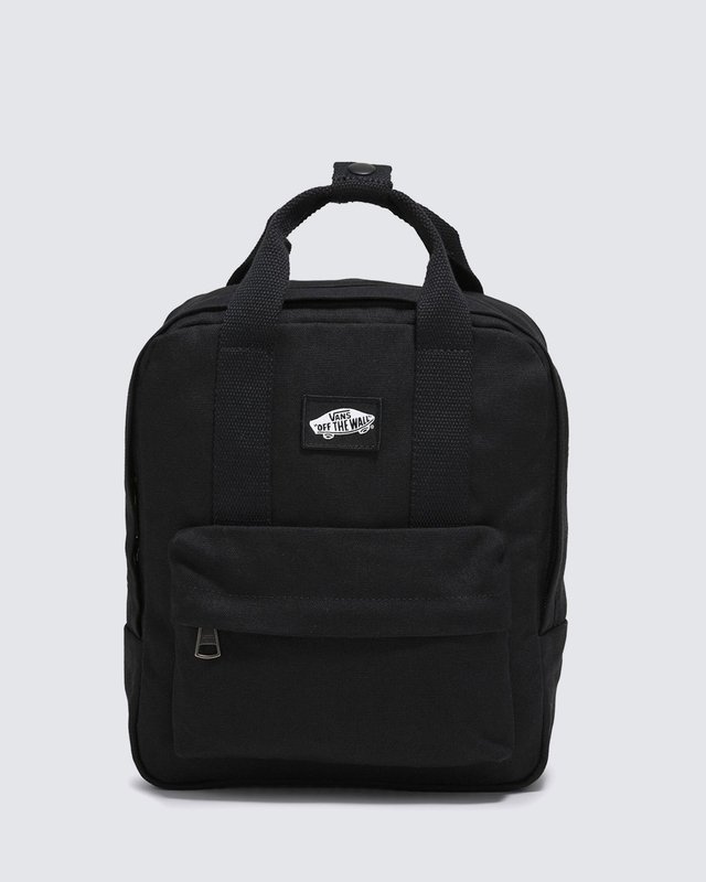 Mochila Low Key Mini Backpack Black