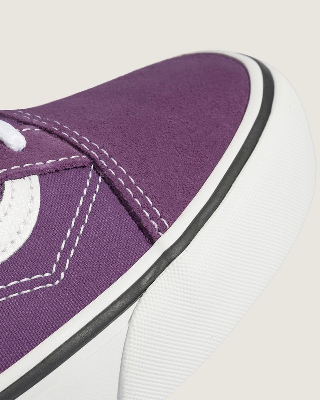 Tênis Old Skool Color Theory Willowherb