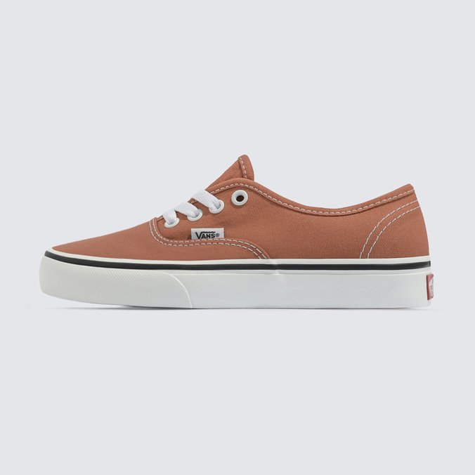 Tênis Authentic Auburn