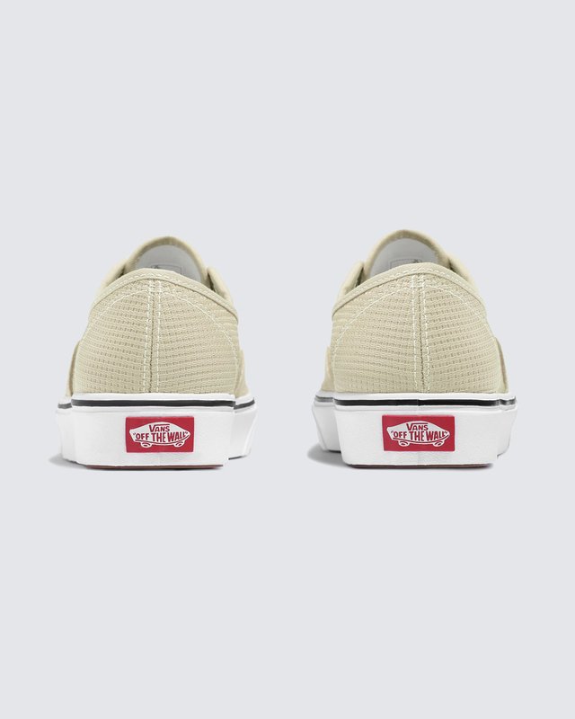 Tênis Authentic Comfycush French Oak