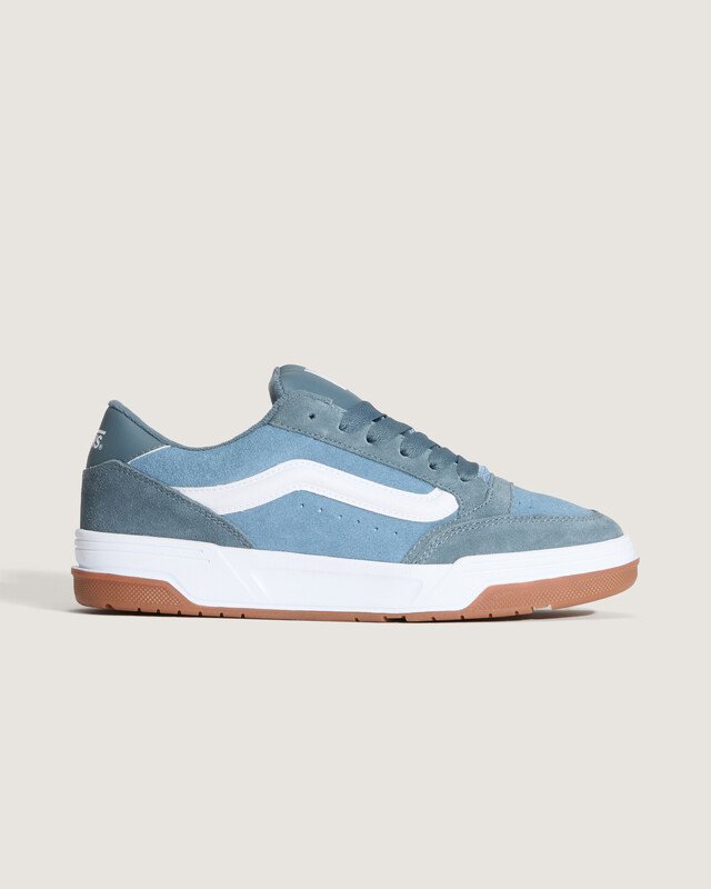 Tênis Hylane Stormy Weather